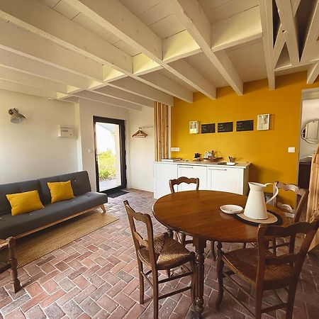 We Maison D'Hotes กาสเซล ภายนอก รูปภาพ