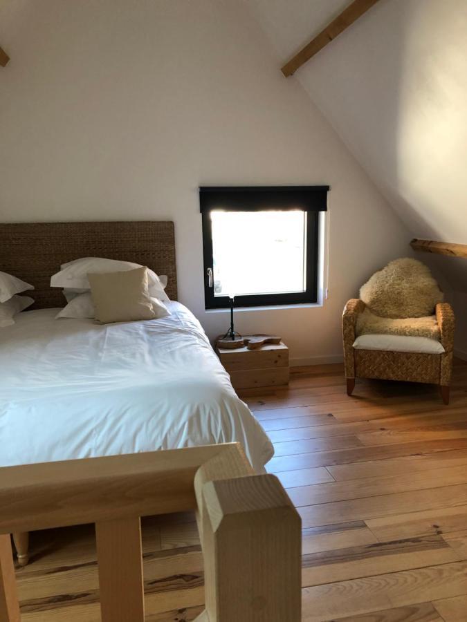 We Maison D'Hotes กาสเซล ภายนอก รูปภาพ