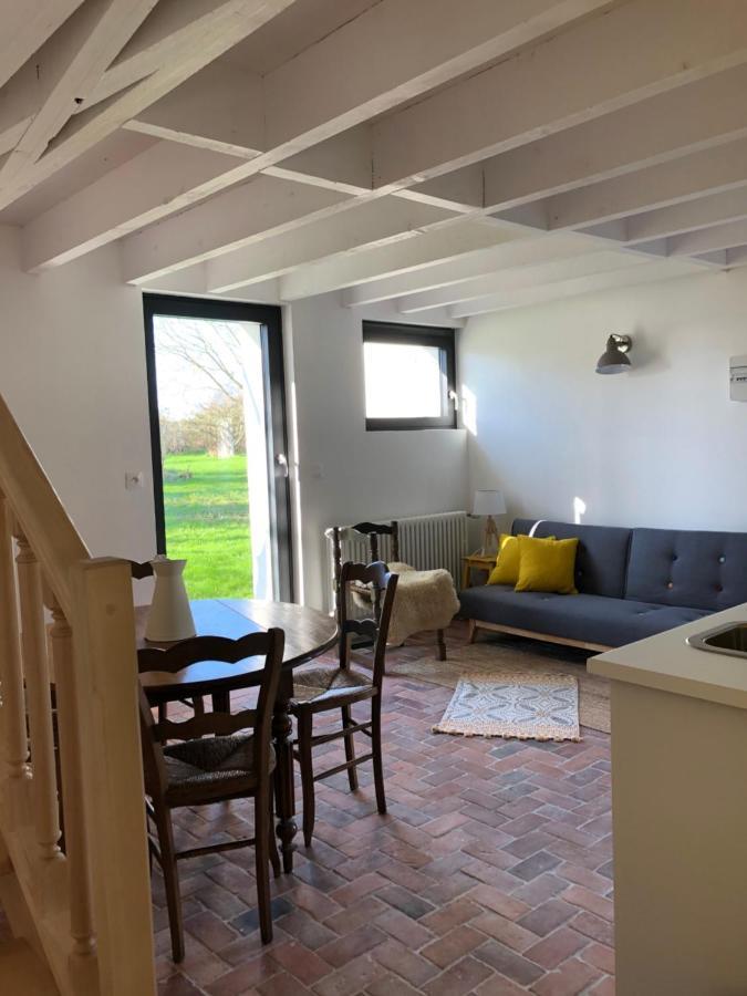 We Maison D'Hotes กาสเซล ภายนอก รูปภาพ