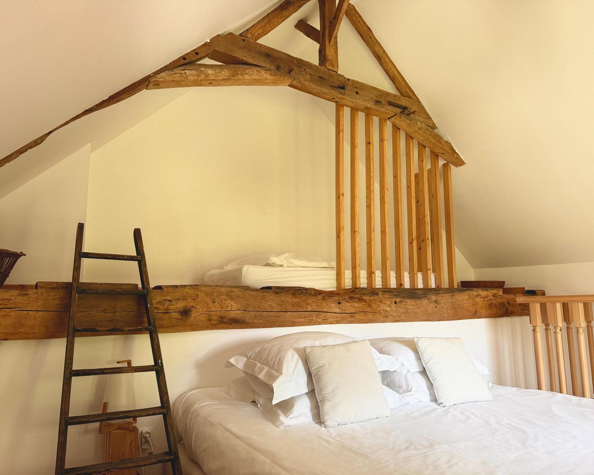 We Maison D'Hotes กาสเซล ภายนอก รูปภาพ