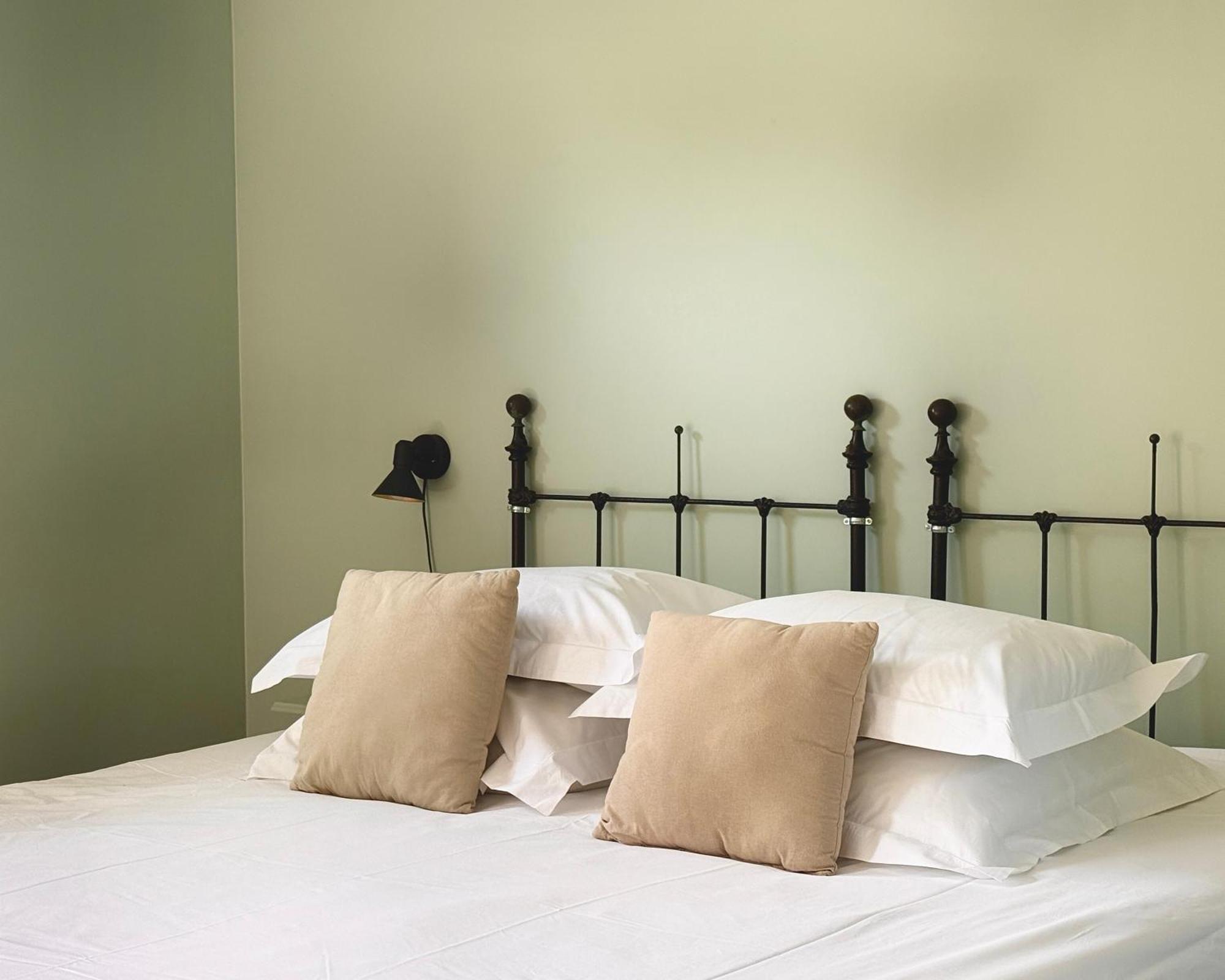 We Maison D'Hotes กาสเซล ภายนอก รูปภาพ