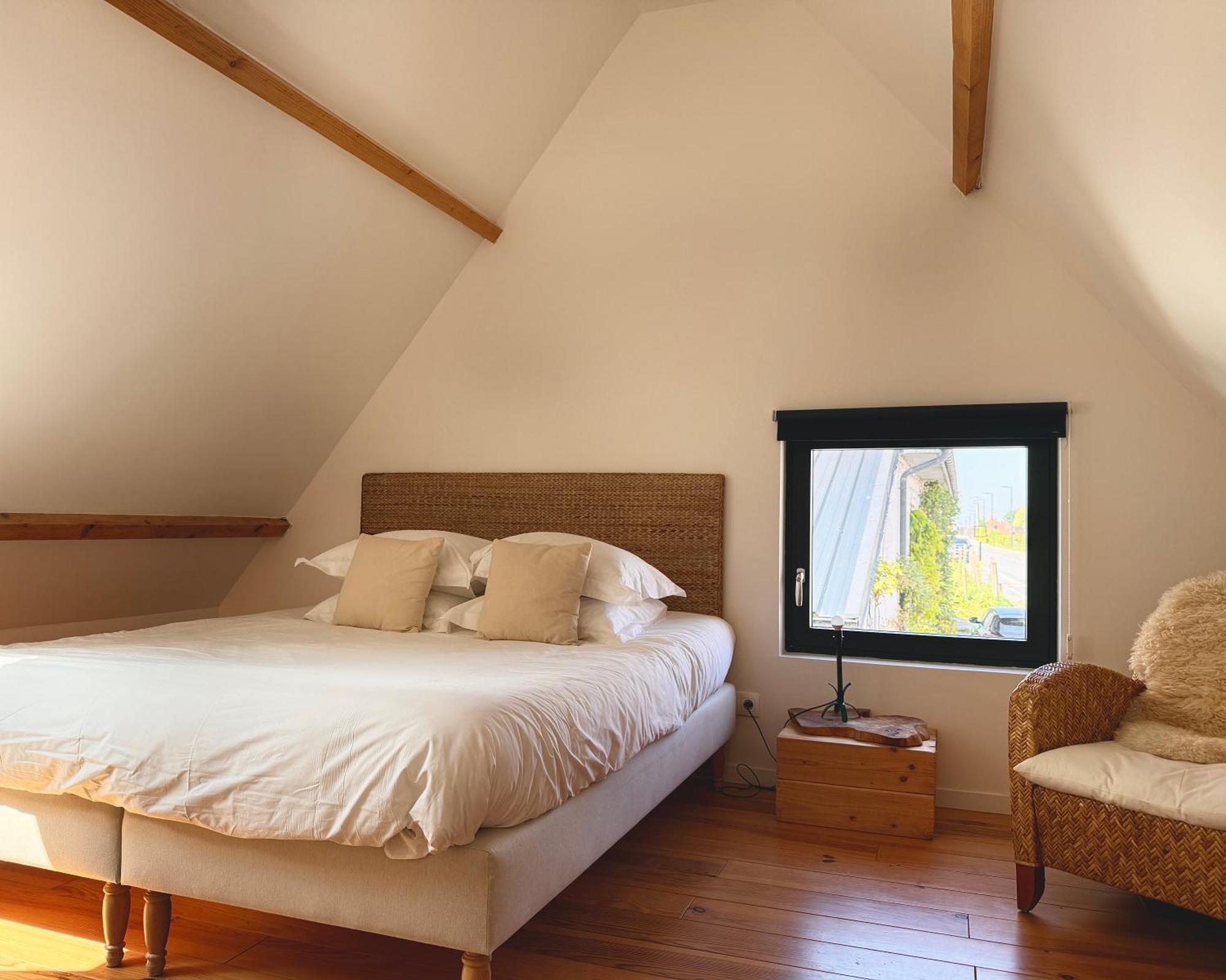We Maison D'Hotes กาสเซล ภายนอก รูปภาพ