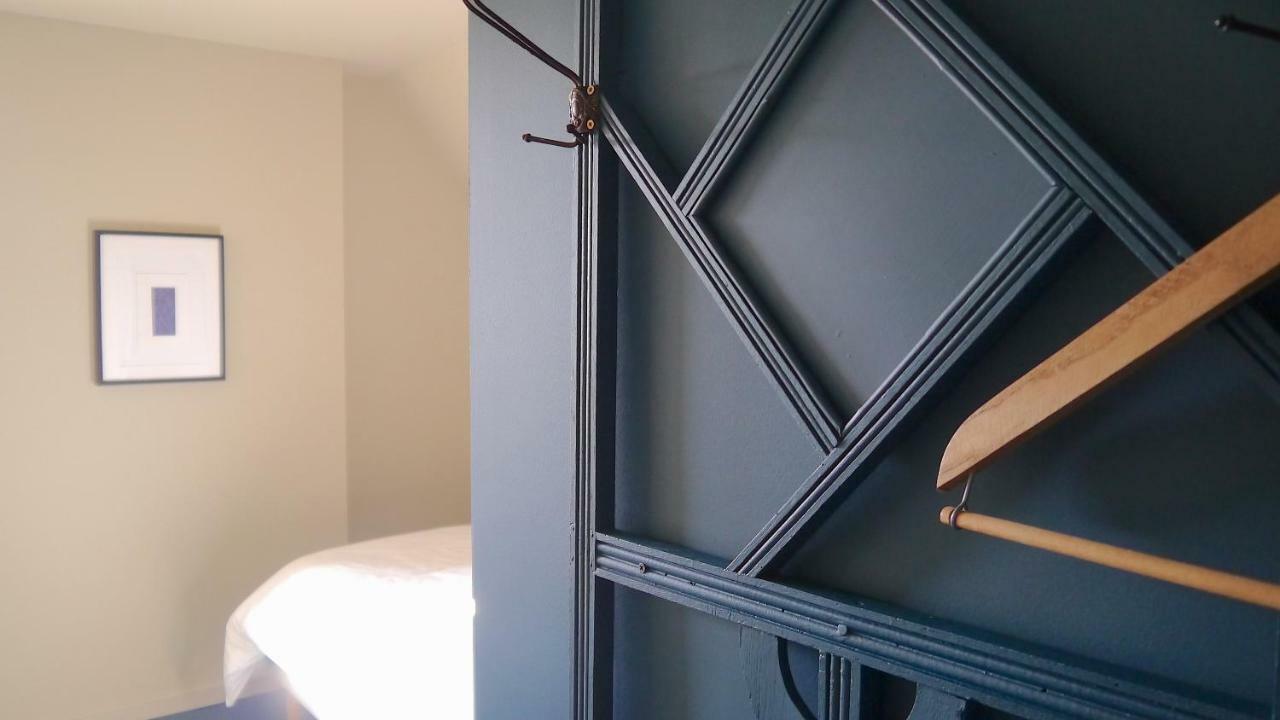 We Maison D'Hotes กาสเซล ภายนอก รูปภาพ