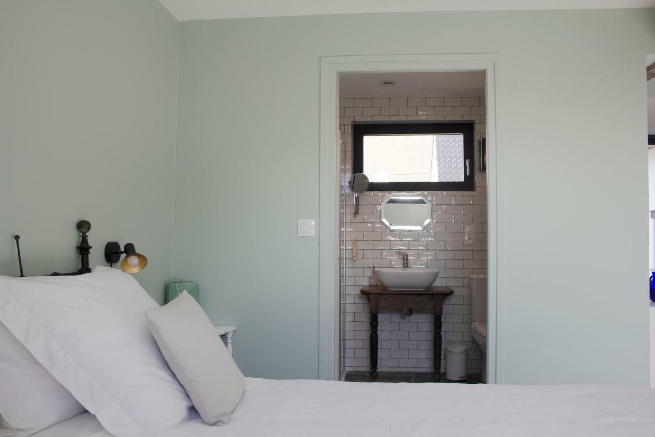 We Maison D'Hotes กาสเซล ภายนอก รูปภาพ