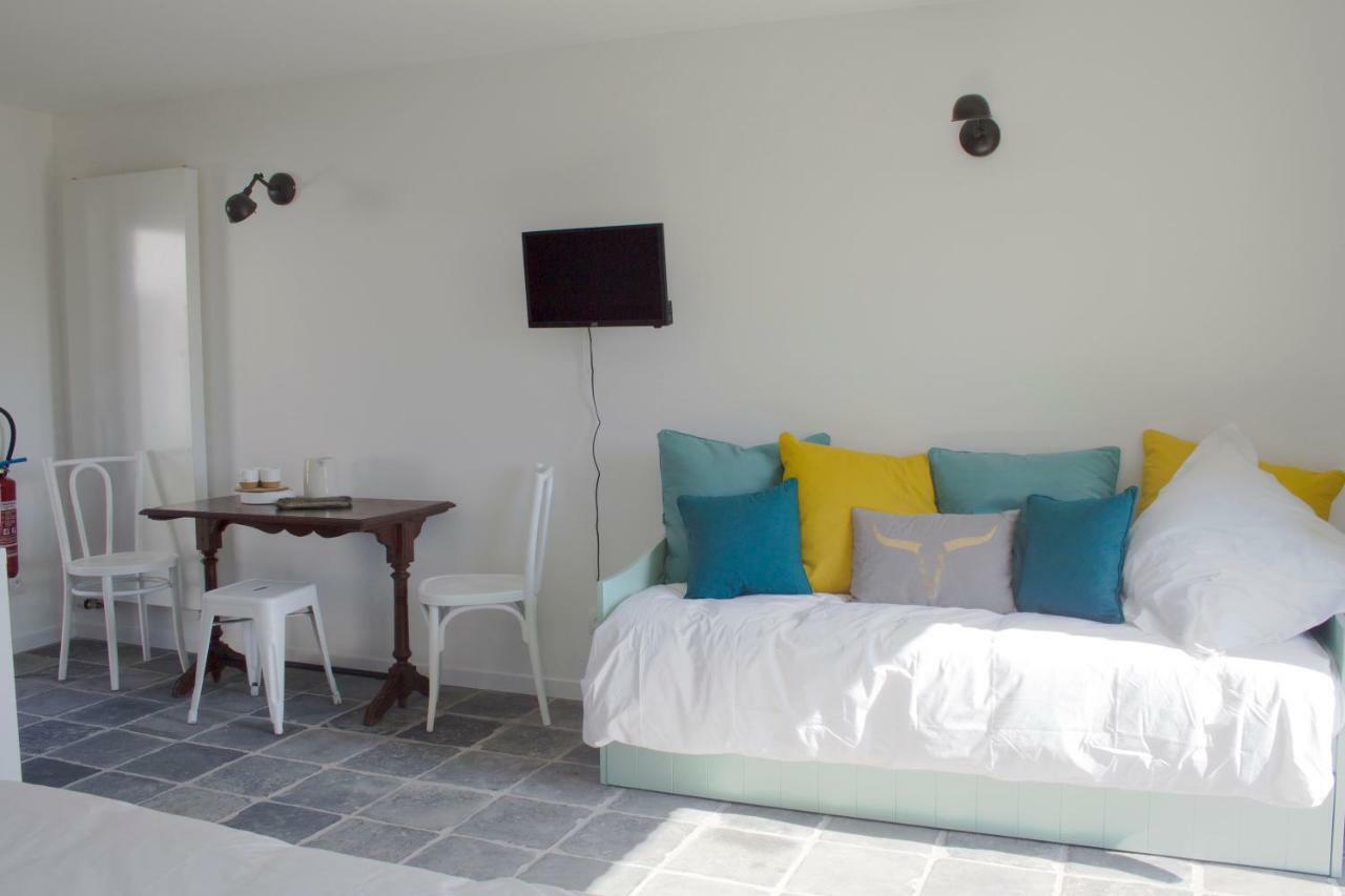 We Maison D'Hotes กาสเซล ภายนอก รูปภาพ