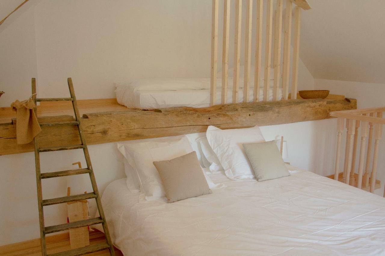 We Maison D'Hotes กาสเซล ภายนอก รูปภาพ